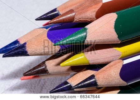 Crayon