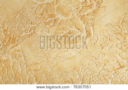 texture background