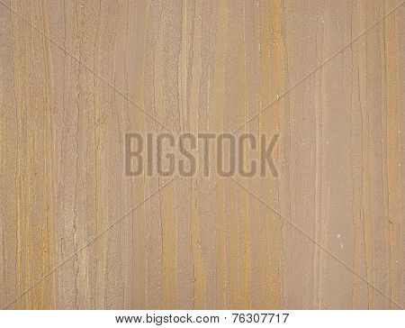 texture background