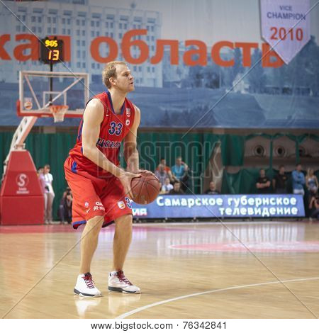 Anton Ponkrashov