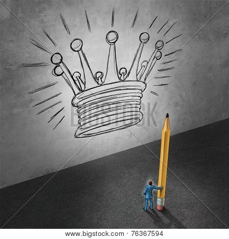 Leadership Development