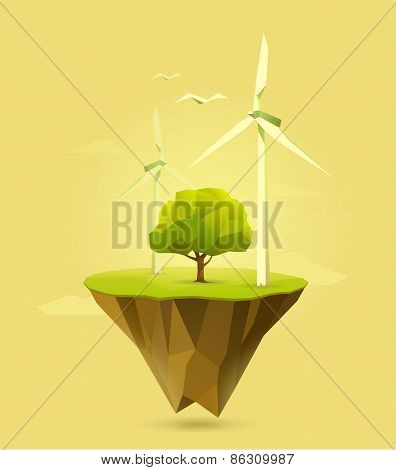 Wind Power