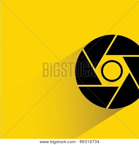 lens
