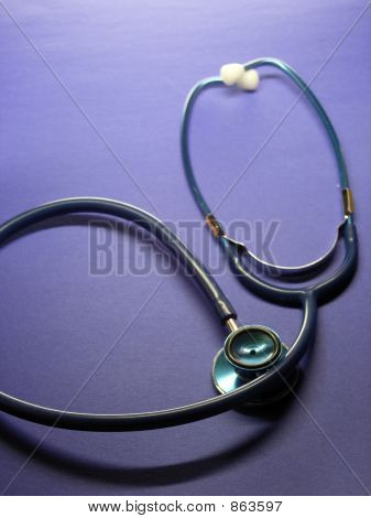 Controllare prego il mio cuore