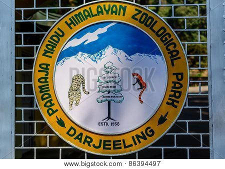Himalayan Zoological Park