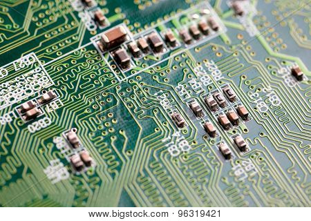Circuit Board