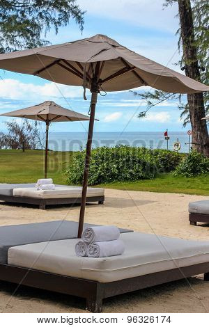 Daybed 2