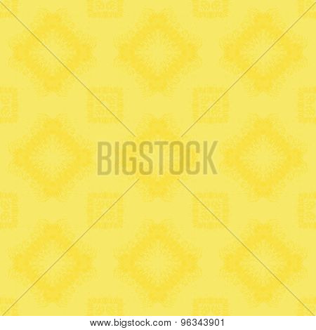 Abstract mosaic background. Design elements.