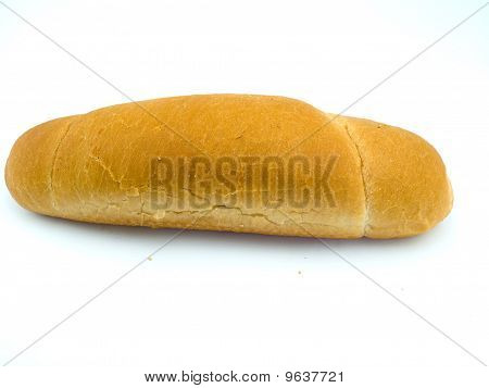 Appetitligt Croissant