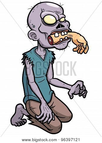 Zombies
