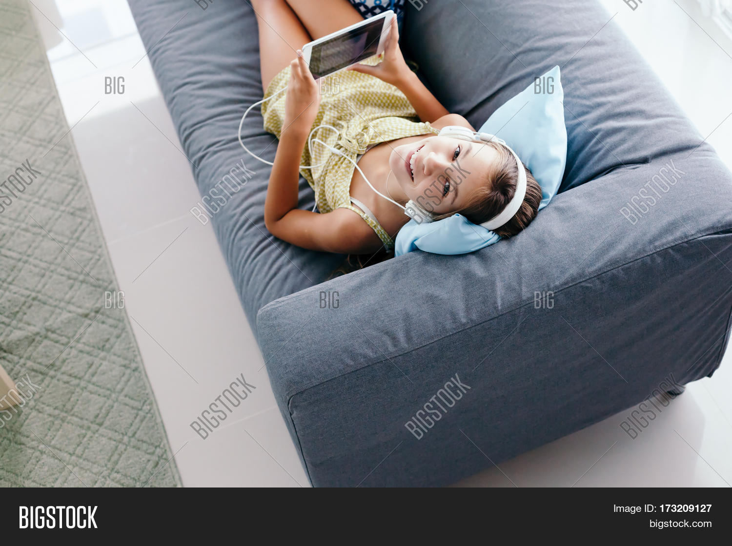 10 Years Old Tween Image Photo Free Trial Stock 10 Years Old Tween Image Photo Free