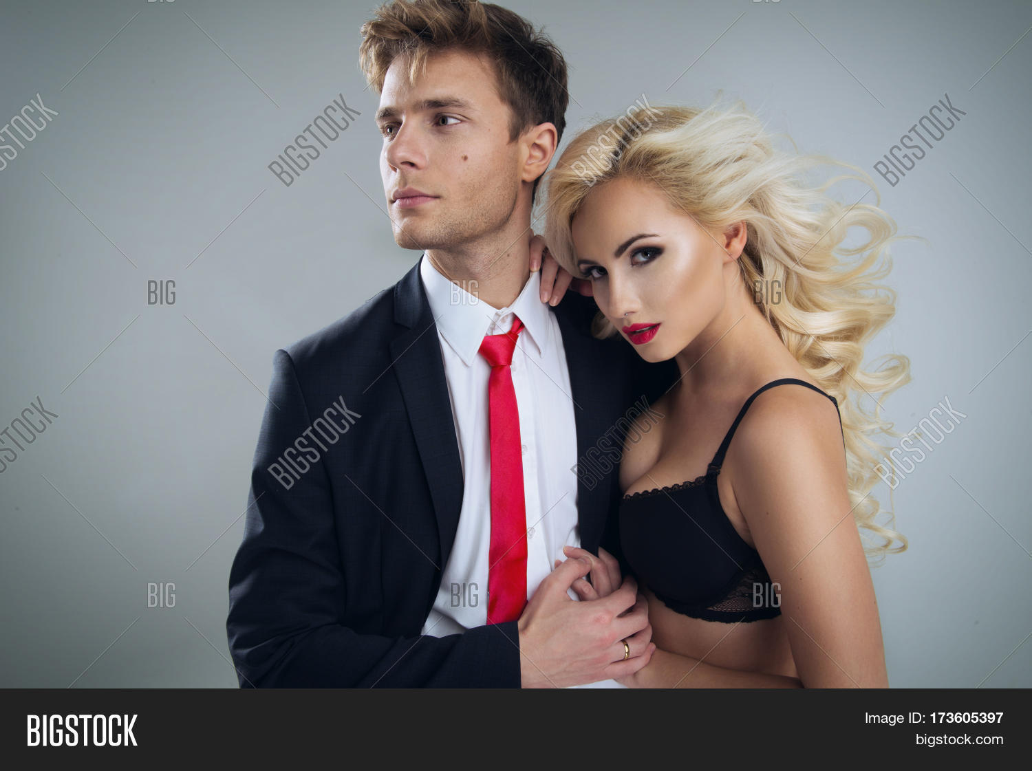 Какие отношения без обязательств. Отношения без обязательств. Какие отношения без обязательств. Отношения без обязательств. Friends with benefits игра.