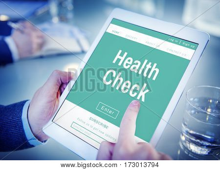Welldone Wellness Health Living