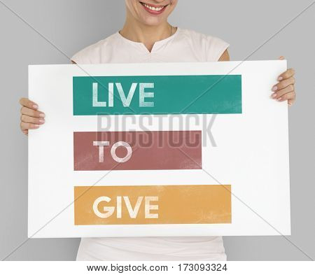 Motivation Love Life Learn Everyday