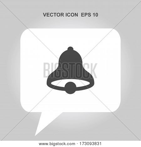 bell Icon, bell Icon Eps10, bell Icon Vector, bell Icon Eps, bell Icon Jpg, bell Icon Picture, bell Icon Flat, bell Icon App, bell Icon Web, bell Icon Art