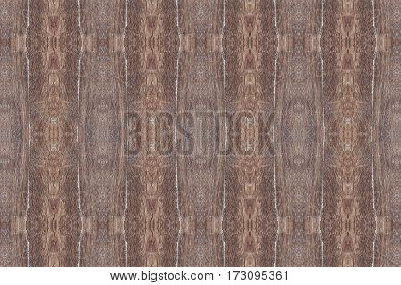 Chinese kale fresh vegetable on wooden table background Top view with copy space.