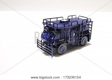 Toys Figure Of Armed Forces
