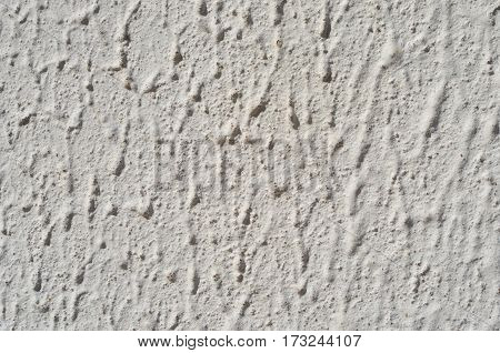 Fine Wall texture background in relief material