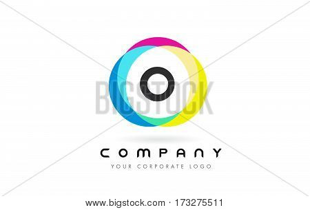 Rainbow_circles15 [converted]