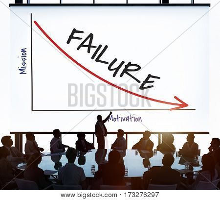 Unsuccessful Termination Employment Quit Retrenchment