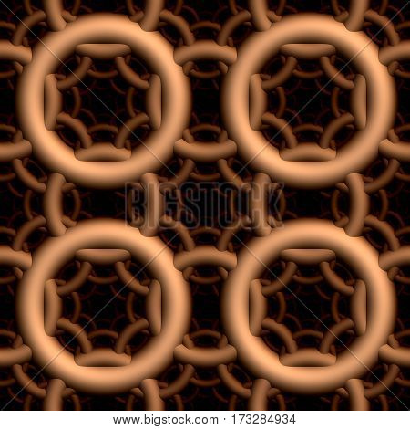 Seamless11022511