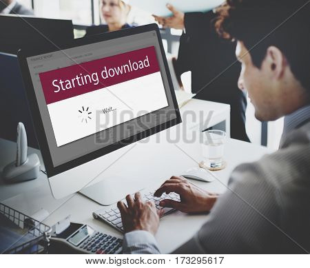 Apply Voucher Code Starting Download