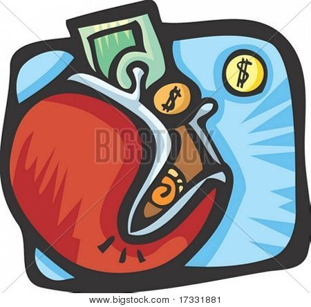 Coin Purse