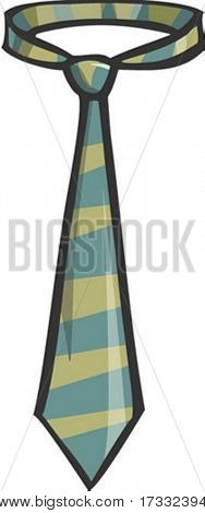 รายละเอียดเนคไท