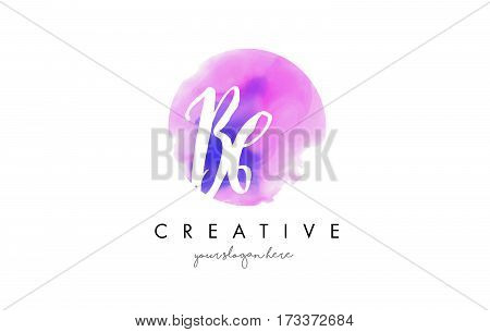 Watercolor_letters18 [converted]