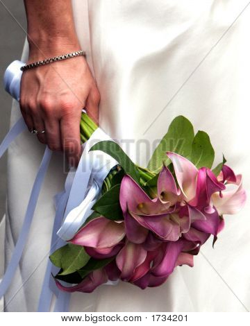 Boquet