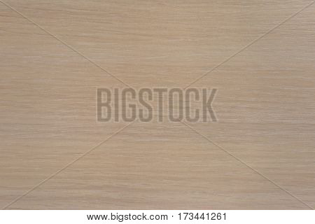 Wood texture with natural horizontal patterns. Light colour