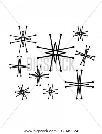 ย้อนยุคดาว 6 - ปะ