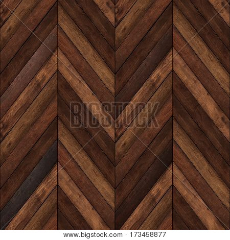 Seamless wood pattern texture background, askew wood for wall and floor design