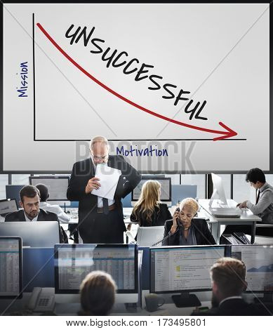 Unsuccessful Termination Employment Quit Retrenchment