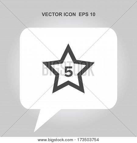 star icon illustration. star vector. star icon. star. star icon vector. star icons. star set. star icon design. star logo vector. star sign. star symbol. star vector icon. star illustration. star logo. star logo design