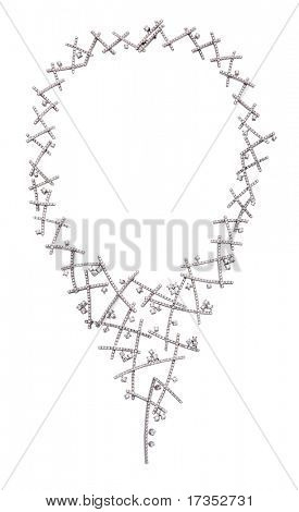 Collana