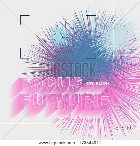 5_focus
