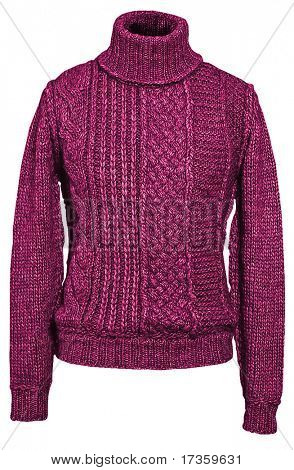 เสื้อกันหนาวแจ็คเก็ต