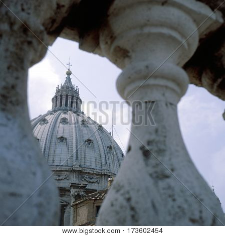 Rome