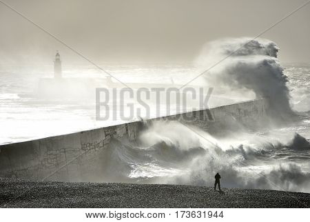 Waves