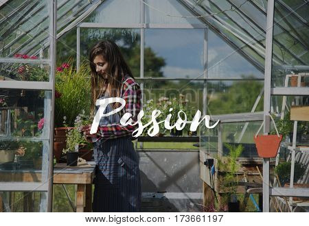 Awesome Fabulous Passion Friendship Group