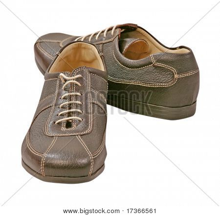 soes