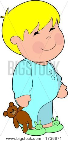 Boy_Pajamas.Ai