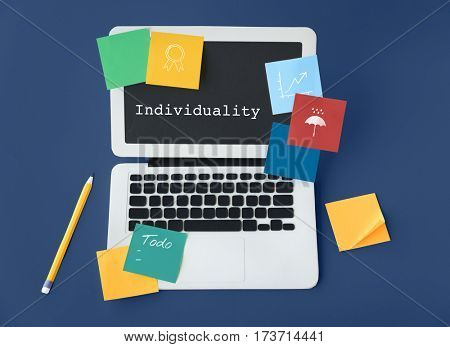 Analysis Data Process Target Business Concept