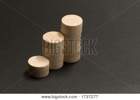İş grafiği