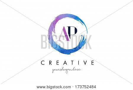 Splash_lettering11A [converted]