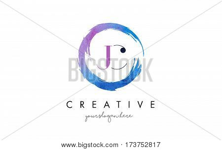 Splash_lettering41A [converted]