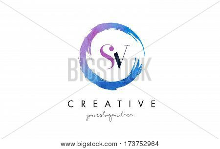 Splash_lettering56A [converted]