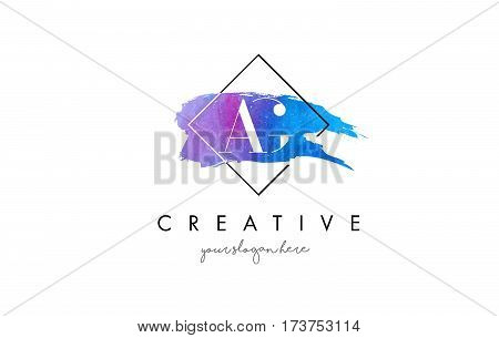 Splash_lettering6X [converted]