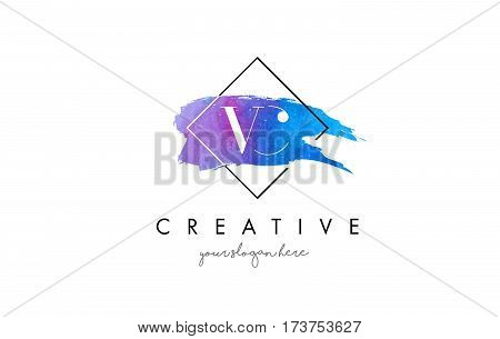 Splash_lettering59X [converted]
